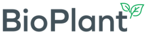 logo1-300x81